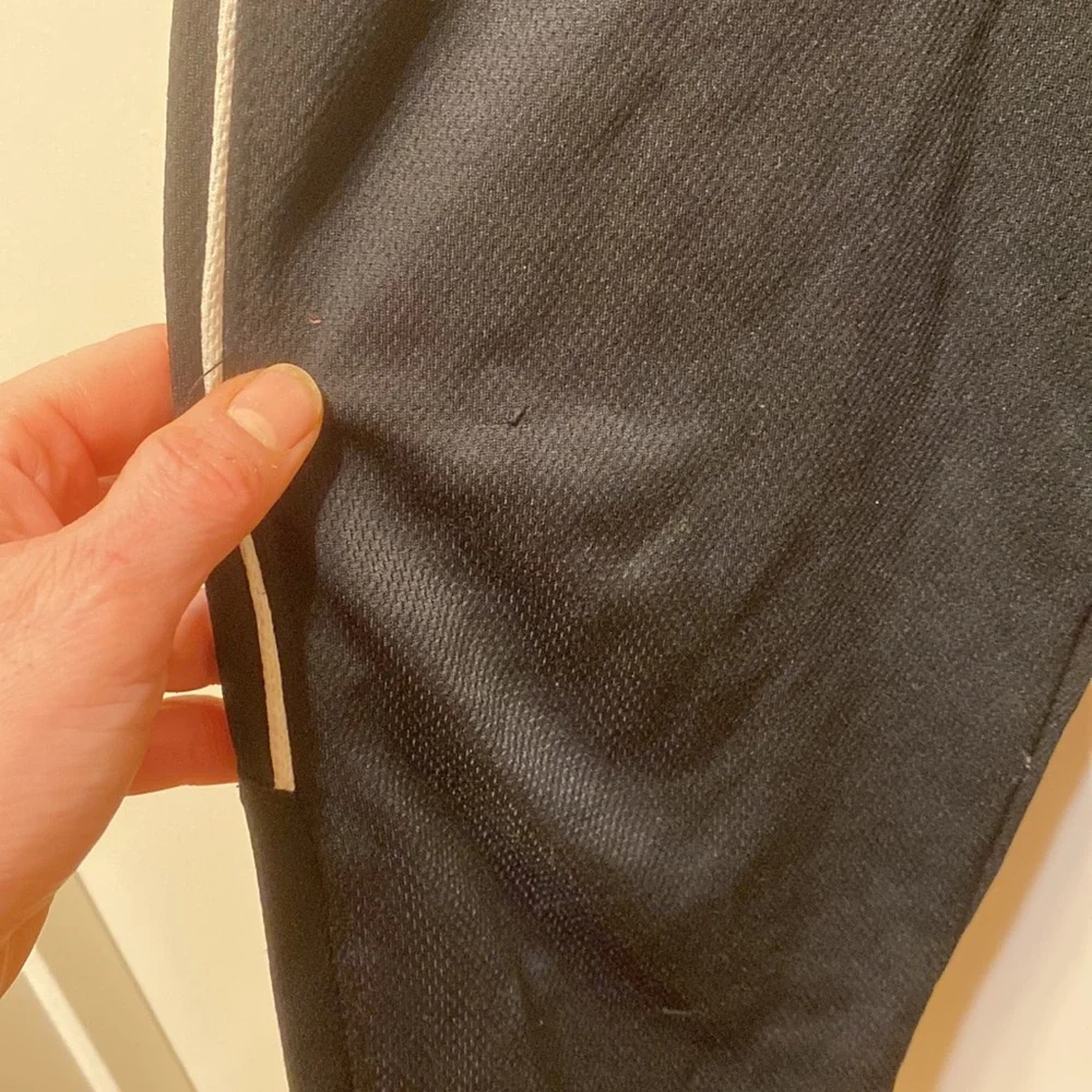 Old Navy Active Pants